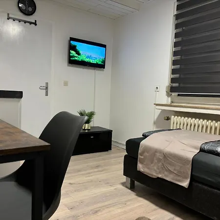 Levliving