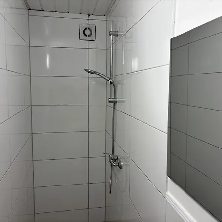 Levliving Apartamento *